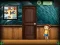 Xogo Amgel Kids Room Escape 233 en liña