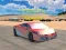Xogo Racing Game King en liña