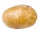 Xogo Potato en liña