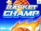 Xogo Basket Champ en liña