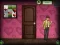 Xogo Amgel Easy Room Escape 217 en liña