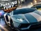 Xogo Parking Fury 3D: Side Hustle en liña