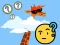 Xogo Kids Quiz: Name For Animal Group en liña