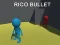 Xogo Rico Bullet en liña