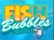 Xogo Fish Bubbles Shooter en liña