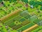 Xogo Country Life Meadows: A Farming Adventure en liña