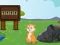 Xogo Rescue the Squirrel from Stone en liña