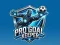 Xogo Pro Goal Keeper en liña