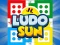 Xogo Ludo Sun en liña