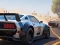 Xogo Drift Enforcer en liña