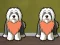 Xogo Find Dog Bailey en liña
