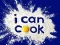 Xogo I Can Cook en liña