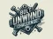 Xogo Bolt Unwind Challenge en liña