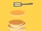 Xogo Pancake Pile-Up en liña