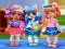 Xogo Toddie Fun Preschool en liña