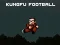 Xogo Kungfu Football en liña