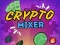 Xogo Crypto Mixer en liña