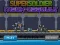 Xogo Super Soldier Mech Assault en liña