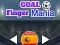 Xogo Goal Finger Mania en liña