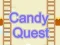 Xogo Candy Quest en liña