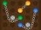 Xogo Chain Puzzle en liña