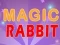 Xogo Magic Rabbit en liña