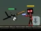 Xogo Epic Ragdoll Fight en liña