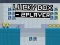 Xogo Lucky Box - 2 Player en liña