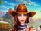 Xogo Cowboys and Clues en liña