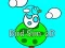 Xogo Bird Sim 2d en liña