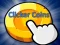 Xogo Clicker Coins en liña