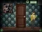 Xogo Amgel Easy Room Escape 220 en liña
