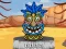 Xogo Find the King’s Throne Room Key en liña
