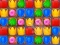 Xogo Build a House en liña