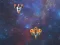 Xogo Air Space Shooter en liña