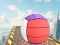 Xogo Only Up Balls en liña