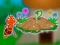 Xogo Save Anthill en liña