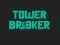 Xogo Tower Breaker en liña