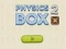 Xogo Physics Box 2 en liña