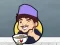 Xogo Find Butcher McGee en liña