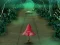 Xogo Cerise Hood Run Through the Woods en liña
