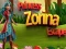 Xogo Princess Zorina Escape en liña
