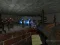 Xogo Call of Duty: Zombies en liña