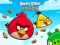 Xogo Angry Birds Jigsaw en liña