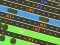 Xogo Crossy Roads 2D en liña