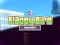 Xogo Flappy Bird Nightmare en liña
