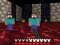 Xogo Herobrine's Catacombs 3D en liña