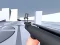 Xogo Team Fortress Jumper en liña