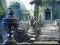 Xogo Mystery Castle Escape 7 en liña