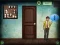 Xogo Amgel Easy Room Escape 223 en liña